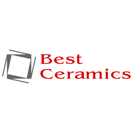 Best Ceramics