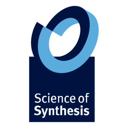 Science of Synthesis