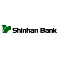 Shinhan Bank