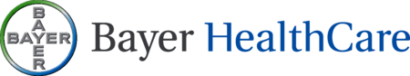 Bayer Healthcare
