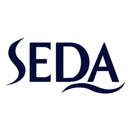 SEDA