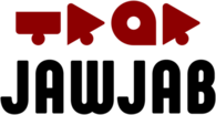 JAWJAB