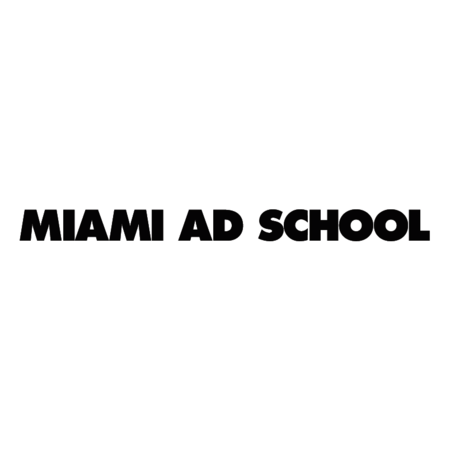 Miami Ad School
