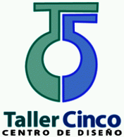 Taller