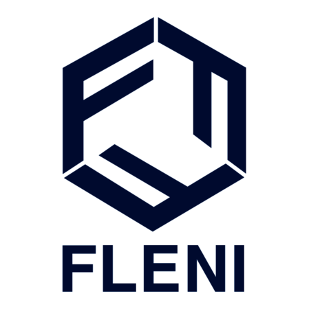 Fleni
