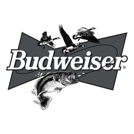 Budweiser