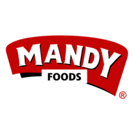 Mandy Foods