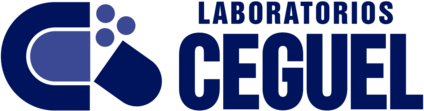 Laboratorios Ceguel