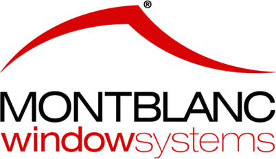 MontBlank Window Systems