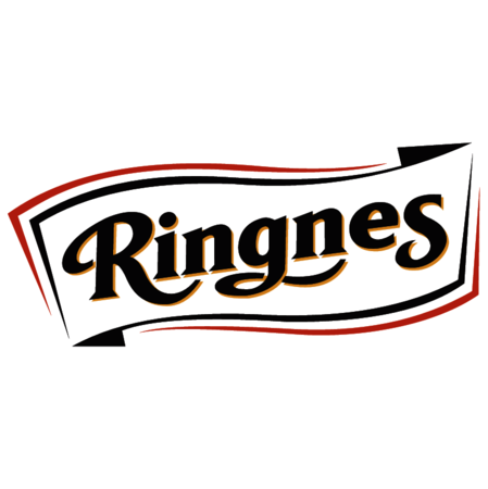 Ringnes