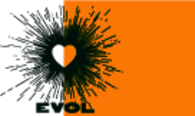 Evol