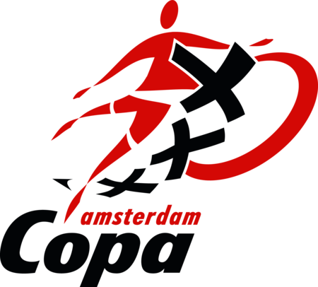 Copa Amsterdam