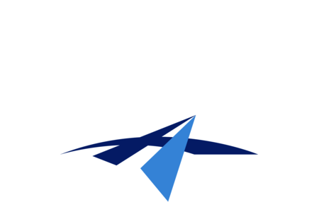 Newbridge Capital Partners