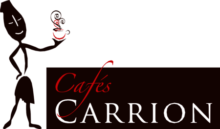 Café Carrion