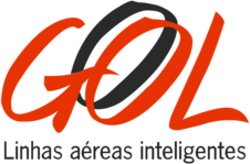 GOL Airlines