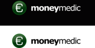 MoneyMedic