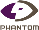 Phantom Cameras