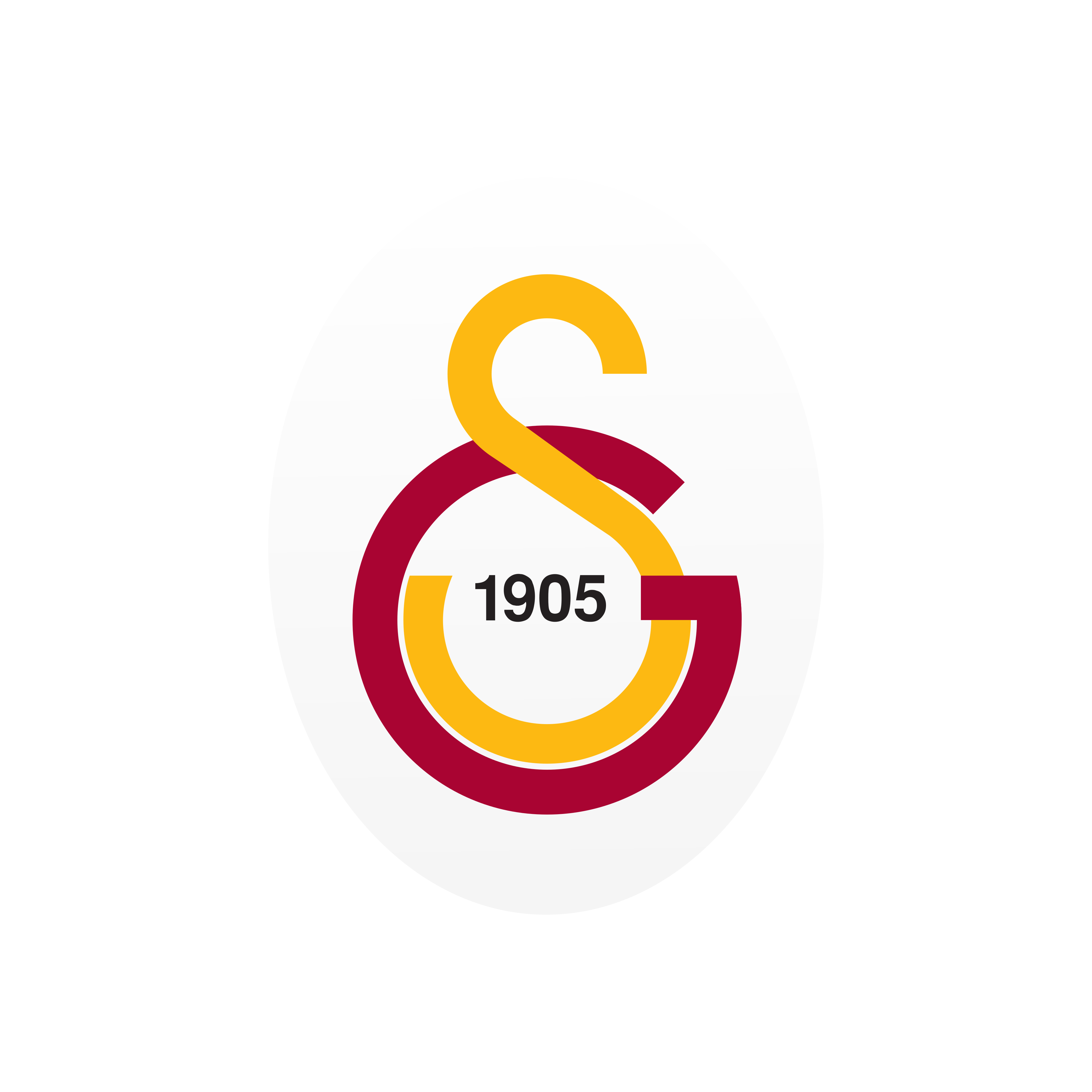 Galatasaray Sk