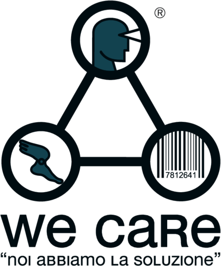 we care
