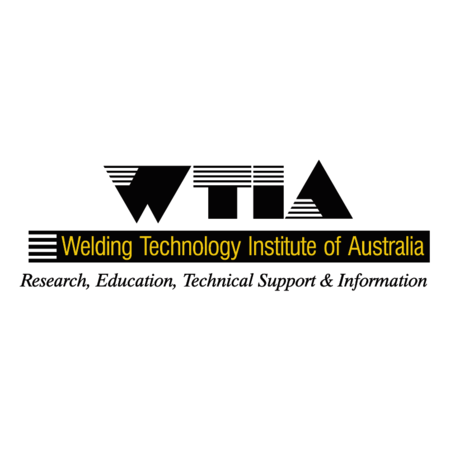 WTIA