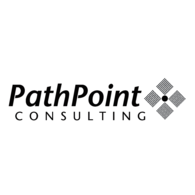 PathPoint Consulting