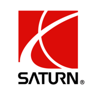 Saturn