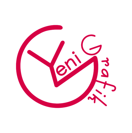 yenigrafik