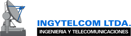 INGYTELCOM