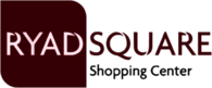 Ryad Square