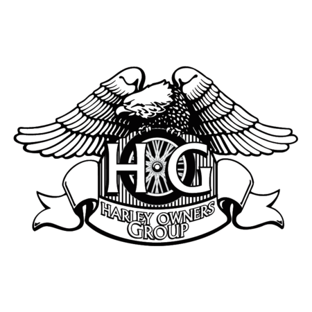 Harley Owners Group