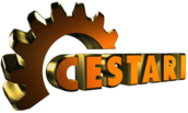 Cestari