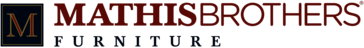 Mathis Brothers Furniture
