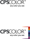 CPS Color