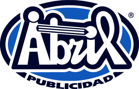 Abril Publicidad