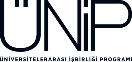 ÜNİP (Üniversitelerarası İşbirliği Programı)