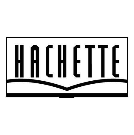 Hachette
