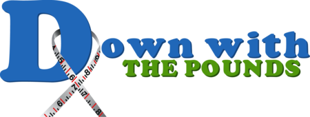 Down With the Pounds