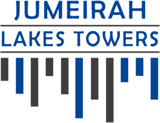 Jumeirah Lake Towers