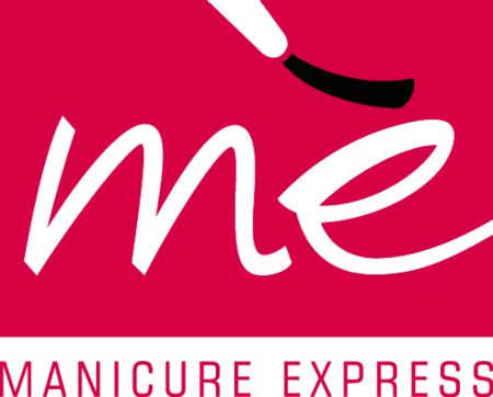Manicure Express