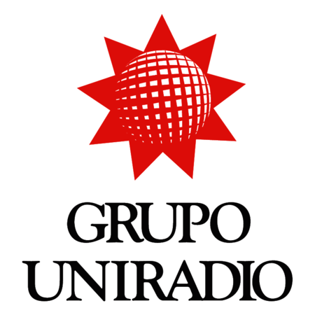 Uniradio Grupo