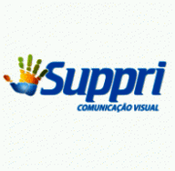 Suppri Impressoras