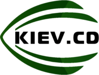 Kiev CD