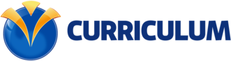 Curriculum