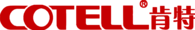 Cotell Inetlligent Technology