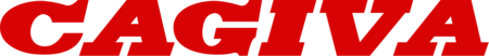 Cagiva