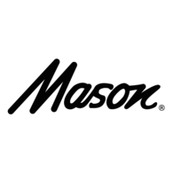 Mason