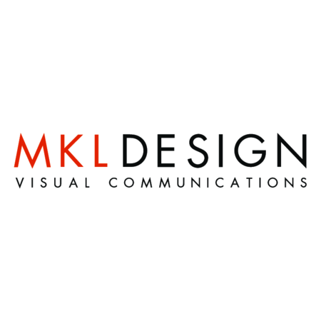 MKL Design