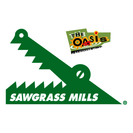 Sawgrass Mills
