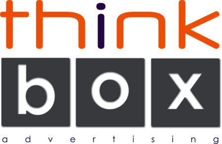 Think Box Advertising