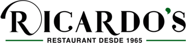 Restaurant Ricardos